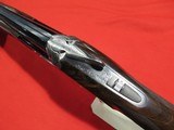 Caesar Guerini Summit Sporting 12ga/32