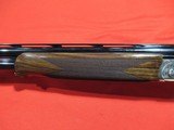 Caesar Guerini Summit Sporting 12ga/32