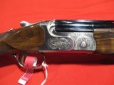 Caesar Guerini Summit Sporting 12ga/32