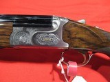 Caesar Guerini Summit Sporting 12ga/32