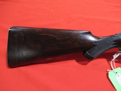 Parker DHE 20ga/26