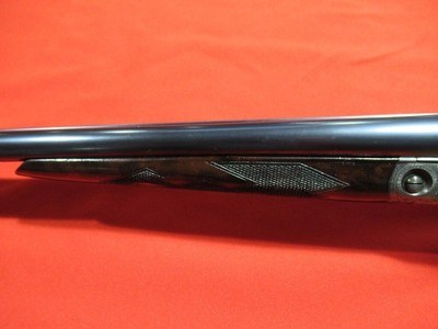 Parker DHE 20ga/26