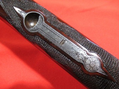 Parker DHE 20ga/26