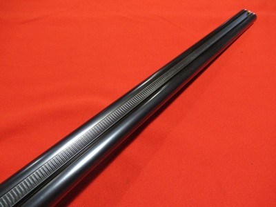 Parker DHE 20ga/26