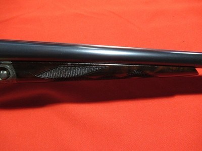 Parker DHE 20ga/26