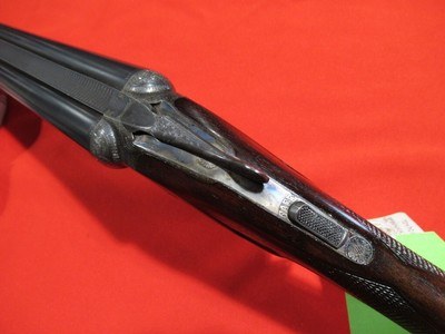 Parker DHE 20ga/26