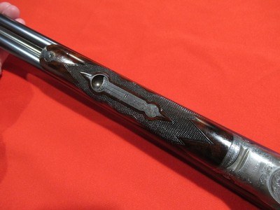 Parker DHE 20ga/26