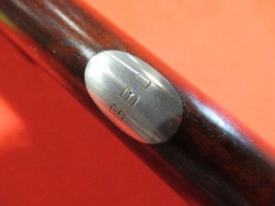 Parker DHE 20ga/26