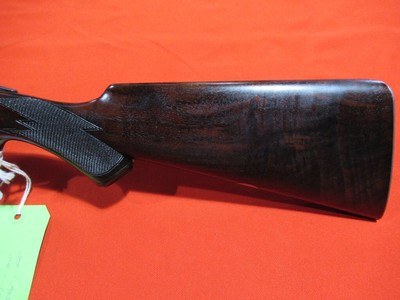 Parker DHE 20ga/26