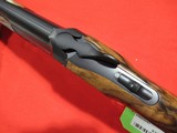 Blaser F3 Sporting 12ga/20ga/28ga-32
