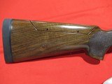 Krieghoff K-80 Parcours-X 12ga/32