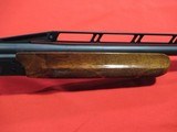 Remington 90-T HPAR 12ga/34