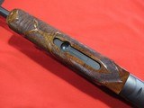 Remington 90-T HPAR 12ga/34