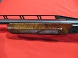 Remington 90-T HPAR 12ga/34