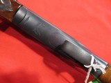 Remington 90-T HPAR 12ga/34