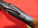 Remington 90-T HPAR 12ga/34