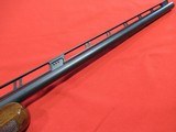 Remington 90-T HPAR 12ga/34