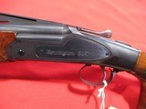 Remington 90-T HPAR 12ga/34