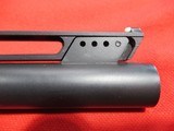 Remington 90-T HPAR 12ga/34