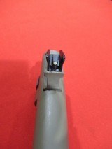 BENELLI M4 TACTICAL FDE CERAKOTE - 7 of 7