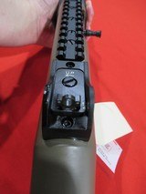 BENELLI M4 TACTICAL FDE CERAKOTE - 6 of 7