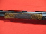 Blaser F3 Sporting 12ga-20ga-28ga/32
