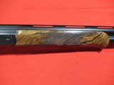 Blaser F3 Sporting 12ga-20ga-28ga/32