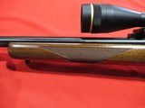 Ruger #1-V 223 Rem/24
