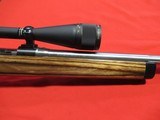 Savage Model 12 BVSS 223 Rem/26