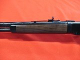 Winchester Model 94 Trails End Take-Down 450 Marlin/20