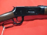Winchester Model 94 Trails End Take-Down 450 Marlin/20