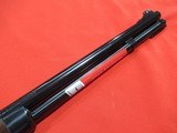 Winchester Model 94 Trails End Take-Down 450 Marlin/20