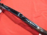 Winchester Model 94 Trails End Take-Down 450 Marlin/20