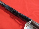 Winchester Model 94 Trails End Take-Down 450 Marlin/20