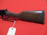 Winchester Model 94 Trails End Take-Down 450 Marlin/20