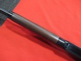Winchester Model 94 Trails End Take-Down 450 Marlin/20