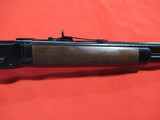 Winchester Model 94 Trails End Take-Down 450 Marlin/20
