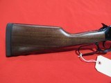 Winchester Model 94 Trails End Take-Down 450 Marlin/20
