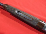 Browning 825 Sporting 12ga/32