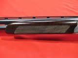 Browning 825 Sporting 12ga/32