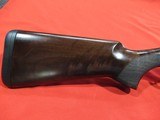 Browning 825 Sporting 12ga/32