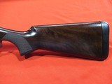 Browning 825 Sporting 12ga/32