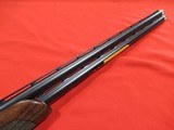 Browning 825 Sporting 12ga/32
