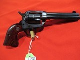 Ruger Single Six 50th Anniversary Dual Cylinder (LNIC)