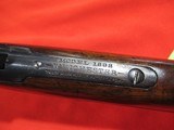 Winchester 1892 SRC 32-20/20
