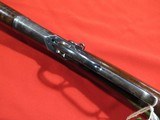 Winchester 1892 SRC 32-20/20