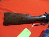 Winchester 1892 SRC 32-20/20
