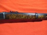 Winchester 1892 SRC 32-20/20