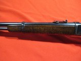 Winchester 1892 SRC 32-20/20