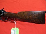 Winchester 1892 SRC 32-20/20